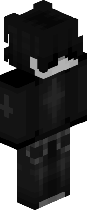 TheGhost38_'s avatar