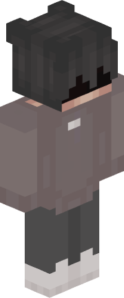 LunaaaYT's avatar