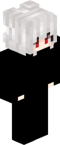47274a15c92d6e7e8c923e8dab6e1f3a7ccf6692958f43f433db688f9c438eea Minecraft skin