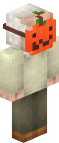 472e10f3cb9889a43bbfdecb59c5e60c3d5bfc5db595164148d89b83cd7acfed Minecraft skin