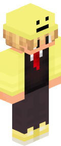 47393e55f612bea0a2d6acb71cc20553e3750cfc1442e1e34a38064271abea7 Minecraft skin