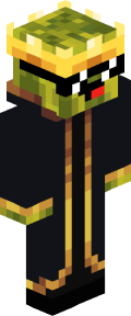 473a8a2aea9be1ba63eeab54171fc3a6e2d5b76b8f051c27a12e79884d7b14e8 Minecraft skin