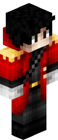 473b228e89d37b0c5cae20e154e38a4e14a960713dca3795ad1c69ecd42ab040 Minecraft skin