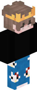 473ba9c6b0d6fa080881cf5b8f9a40eb24f2c2785724ad739800784a66b71a54 Minecraft skin