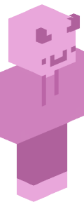 473c3a783823555a2fd8c2f3c17779308723084ccb2906f28887567b33e1f13a Minecraft skin