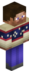 473ce10eb2c8adab99910caecf9ed79faff54ea0378619e37fe68f64ce73253e Minecraft skin