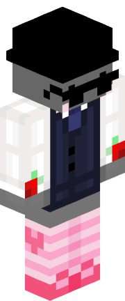 pbsi's avatar