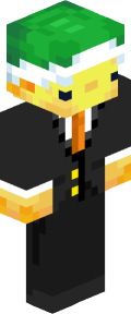 4741a3be4418b9bf55423b789e2cd523688a0aeda30c308c19356cd60ad38120 Minecraft skin