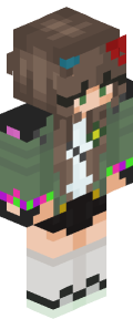 4741fceebb3fc4fd975aa1202439598ce9c9164a7a20187d56aa6c42f92b5c93 Minecraft skin