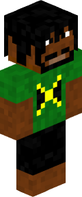 474237c2c984993f1c881ff28c36b5cd3b81d2874c3bb31f3408cb14ccdf1b47 Minecraft skin