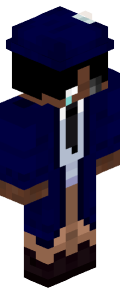 4746317ee10270cbaaed91bc82eda953baec8114614acbd6b45340343c93670c Minecraft skin