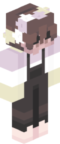 474f85257438990f12436ef871f6c86330e5ff86282c62467afc9b0aed4e0864 Minecraft skin
