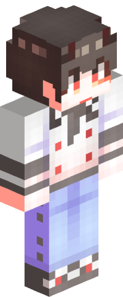 riggive0408's avatar