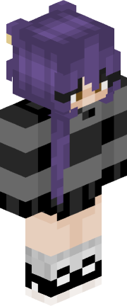 1n88's avatar