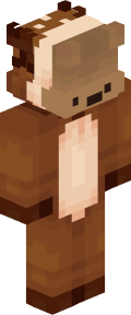 4763cef18a78c901a0602cdacc0199529a22209f1aac7142ba2e8ec4a08a5378 Minecraft skin
