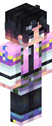 Disherit's avatar