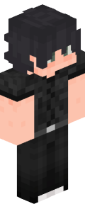 476e74c3d7ea1110ba3a3fcb6b65f4c5987e244b241733f99f370c11eba9ee35 Minecraft skin