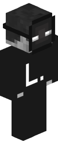 476f3d1094a5c32e6ffdc556ca82f631b5db3ed989d8207bf4343b41dcedec17 Minecraft skin