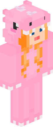 gatorenthusiast's avatar