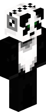 DaDiggers's avatar
