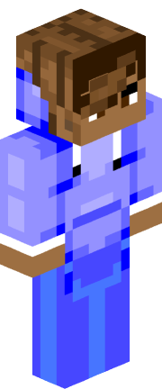 thosekids90's avatar