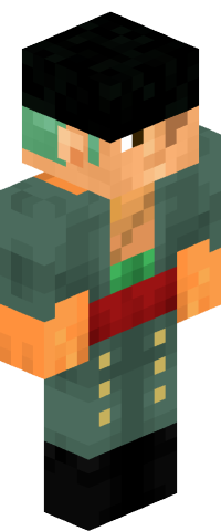 lairox