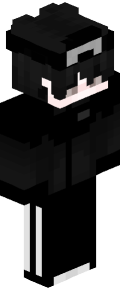 4778c1407d9b9f07e1ca10742e8ef46c4e5c51a0d24761970b8d3de565b895ca Minecraft skin