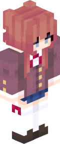 477b27f2beb1f131db025940a0a1c4862dda8dfc4e4539117e17d6915a393ad3 Minecraft skin