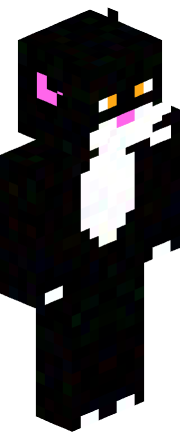 jacchaeus's avatar