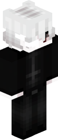 477d1d60b36393e64ace1c14e91db86e7d24636aadb5444f64021cd67151c893 Minecraft skin