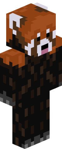 TheArrow3080