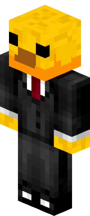 TinyKip