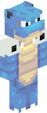 cherberburger's avatar