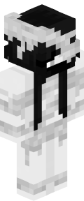 4791d44186ec232a49ddf4ae23500ea6c425c588dacd1b445b5748a526e0573e Minecraft skin