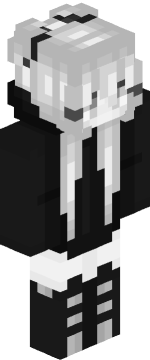 PVPBaddie