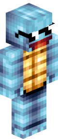 4792dbb85573a48d18ae4b5924cf1c3f09d597ae68e359670e8068ee864fbab1 Minecraft skin