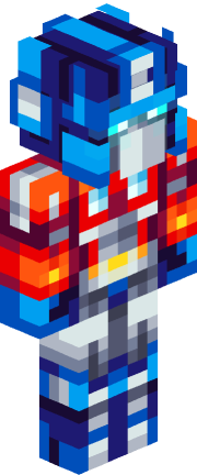Odin_Ninja's avatar