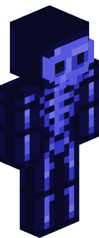 Alexinidas7479
