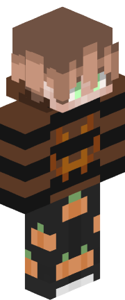 Vizuality's avatar