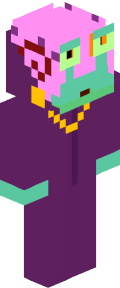 479cbeb430a58b2fd8461ed5a25f1cf2389b24194403c849ea4644adec936724 Minecraft skin