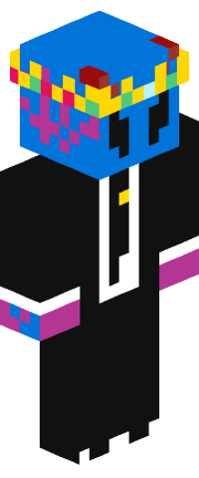 speakableYT681's avatar