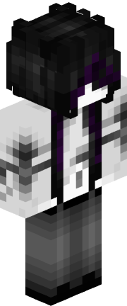 j0n_z's avatar