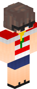 47ac0896ad19b6954003f14f3485d46e34b53e0aa548b8238ab85145fca7bc0f Minecraft skin