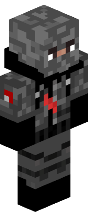 oa9g's avatar