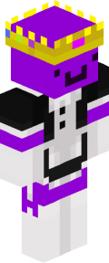 47affca6f6945d3a4c8a15b11c8b3cf4b0dadb418b519b8785a14463617d2699 Minecraft skin