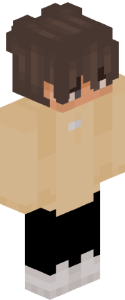 W1ttypr0_YT_13's avatar