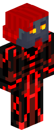 Finn6116's avatar