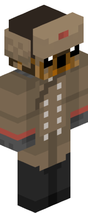 KIT_die_Katze's avatar