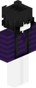 Minecraft Skin