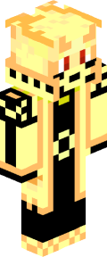 47c52b2dafcc1959a19defdb9a8c2610459ba492d977fb50b2f653d37c571b52 Minecraft skin